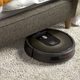 iRobot Roomba 652 | $250 | Amazon
iRobot Roomba 690 | $275 | Amazon
iRobot Roomba 860 | $350 | Amazon
iRobot Roomba 980 | $799 | Amazon